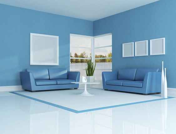 Cat-Rumah-Biru-Langit-Tropis1