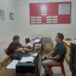 IMG-20250926-WA0069