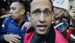 Nadiem Makarim