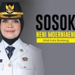 sosok neni