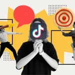 03-4-Kriteria-TikTok-Agency-yang-Baik