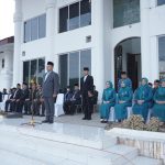 137921b6-a02f-4964-ac71-8ffe13dc3395