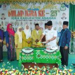 39f9ee39-9c48-4a17-a244-b8759c3d120a