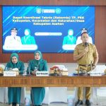 3abd0914-e331-41f5-949a-bab016b5fb1c