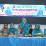 6bd4ab73-0241-4390-a842-d86602b7c9a1