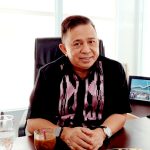 Halim kalla