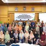 IMG-20251002-WA0042