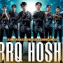 RRQ Hoshi