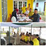 Screenshot_20251020_213803_Gallery