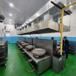 0% Insiden Program MBG Bukan Mustahil WhatsApp Image 2025-10-19 at 08.24.14