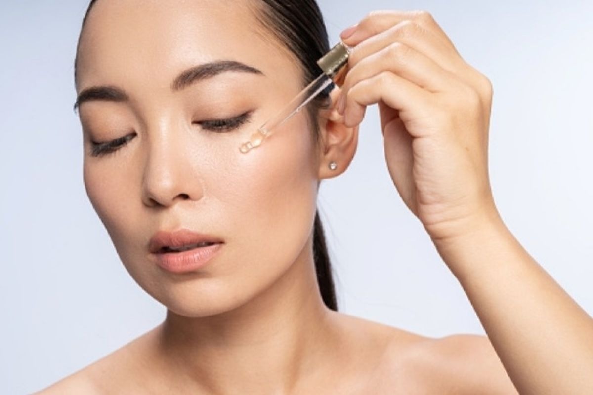 Varian Terbaru Serum Laneige dan Keunggulannya