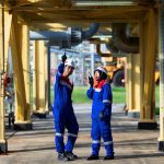 b1d9b7dc-5bd0-4578-b760-b6456f2993b9