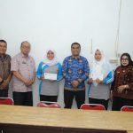 f21bca39-1674-460c-a190-6c407b0dff12