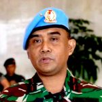 marsma-tni-wahyu-hidayat-sudjatmiko