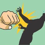 Wakil Bupati Pidie Jaya