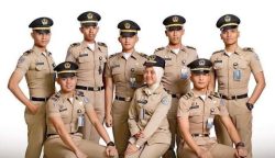 Kuliah Gratis Sekolah Kedinasan