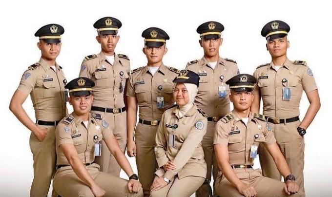 Mau Kuliah Gratis dan Langsung Jadi CPNS ? Ini Syaratnya !