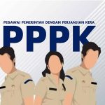 PPPK