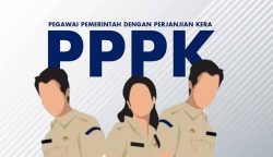 PPPK