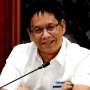 Menteri Keungan Purbaya