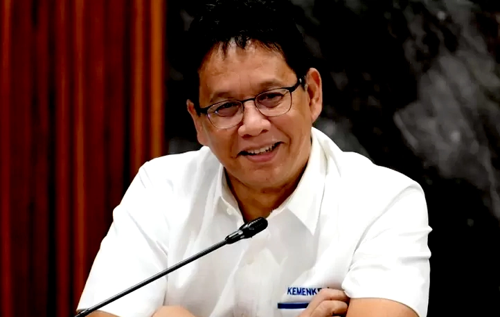 Presiden Bolehkan Pemda Pinjam Duit APBN, Purbaya Mengaku Bingung