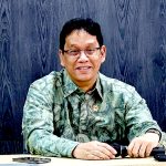 Mulai Akhir Desember Pengangguran Bakal Mudah Dapat Kerja Purbaya Yudhi Sadewa (Menteri Keuangan)