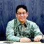 Purbaya Yudhi Sadewa (Menteri Keuangan)