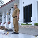 709c7c1d-246a-4ae3-96d0-64cf271a67c3