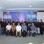 716608f7-5733-42eb-a8f5-6b883496d040