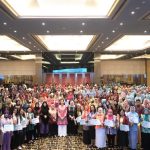 7f5246d8-0467-4b1f-ba93-c83d61cb530b