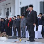 Semangat Kepahlawanan Jadi Inspirasi Pengabdian ASN Asahan 88262ddc-9864-414d-893e-290ae73c3a87