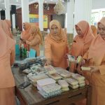 88c66a86-51fc-4bf1-83f5-d06b938f542c