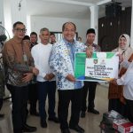 97a10659-93e4-4784-b147-522ed858c2fc