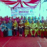 a7cd5105-3392-4ca7-ba9b-233920131af3