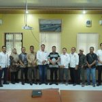 cb34c655-ac16-4bdf-afcd-09ae5bd9c633