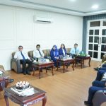 Pemkab Asahan dan Bank Sumut Perkuat Sinergi Pengelolaan Keuangan dan Ekonomi Daerah d011e1b1-fff3-4205-8662-89468deabdcd