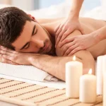 depositphotos_25350565-stock-photo-man-on-a-massage-table