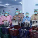 f81f5bb8-e9bf-463f-bdc1-86c61f75d55e