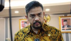 teraskata-Maman Abdurrahman