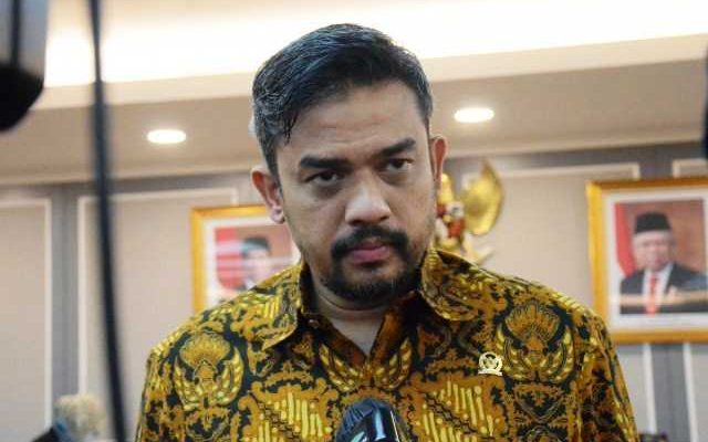 teraskata-Maman Abdurrahman