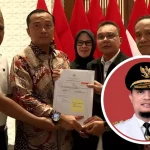 teraskata-guru SMAN 1 Luwu Utara