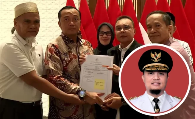 teraskata-guru SMAN 1 Luwu Utara