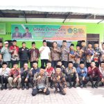 01ea09a8-be5c-48d8-9f9b-40f4f9583dc0