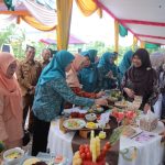 1ac10361-26b9-442a-82fb-e89a282b619a