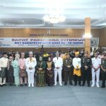 Bupati Asahan Hadiri Rapat Paripurna Istimewa HUT Kabupaten Batubara ke-19 Tahun 3a9e0880-c06a-4d05-b844-6e786a38ba6c