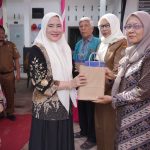 4fe80408-f7ab-4c29-8a7a-70250d8678b6