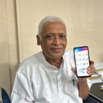 Screenshot_20251221_132504_Gallery