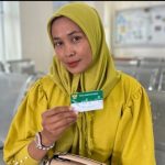 Screenshot_20251222_085737_Gallery