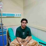 Screenshot_20251222_085747_Gallery