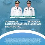 a1b055dc-a386-4431-9b23-ba35f3c974ac